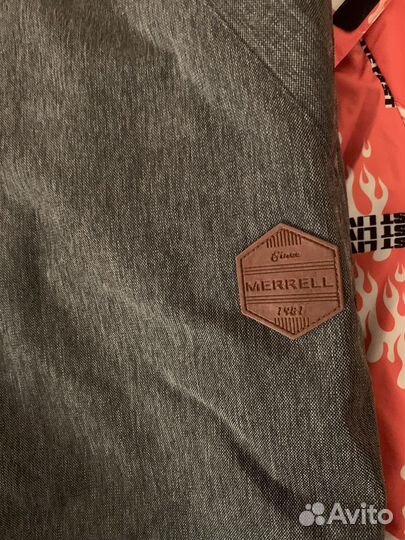 Горнолыжный костюм на подростка