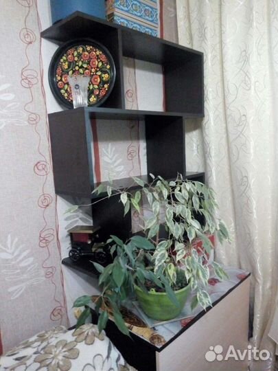 Услуги муж на час