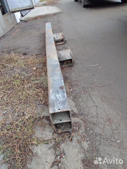 Причал,отбойник