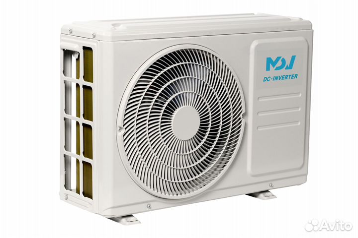 Mdsag-12hrdn8 / mdoag-12HDN8