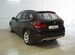 BMW X1 2.0 AT, 2013, 126 932 км с пробегом, цена 1710000 руб.