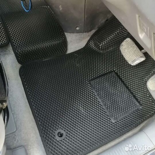 Ева коврики,эва коврики,3д коврики.eva коврики