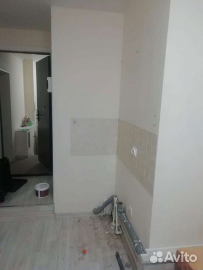 Частные мастер на час, сантехник, электрик, мебель