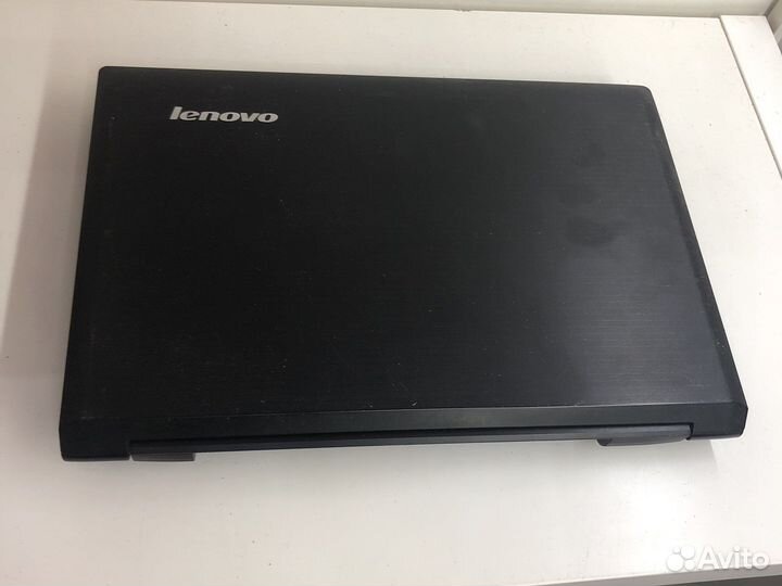 Запчасти для lenovo b475