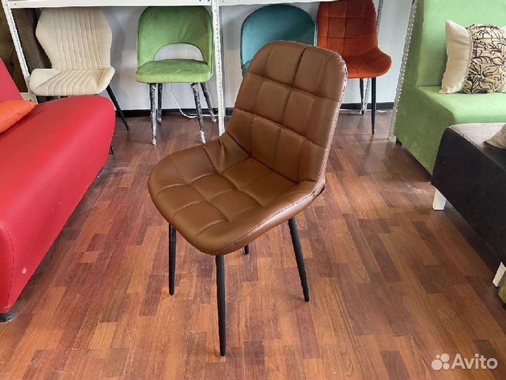 Стулья на заказ от производителя / Любой цвет