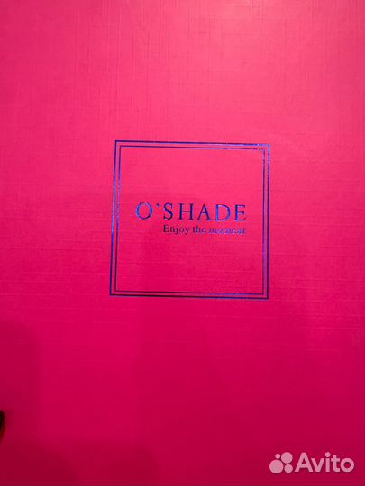 Ботинки женские зимние замшевые