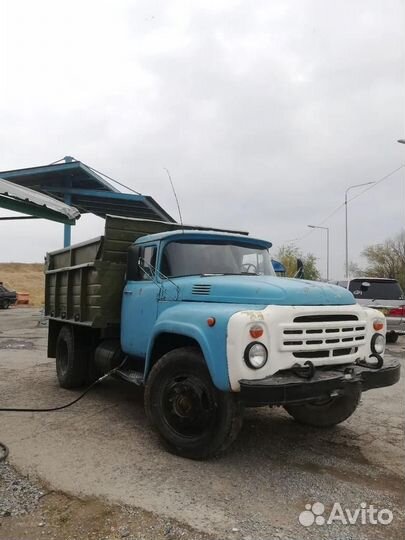 Чернозем,Перегной 2г,Земля,Навоз Коровий,от тонны