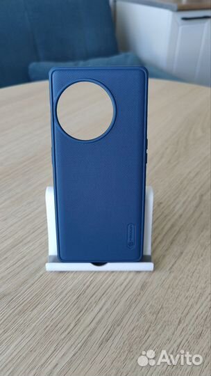 Чехол на OnePlus Ace 2