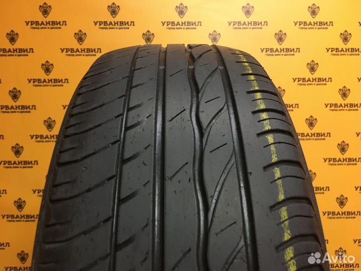 Bridgestone Turanza ER300 215/55 R17 94W
