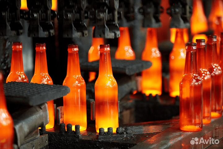 Упаковщики укладчики вахта на стекольный завод