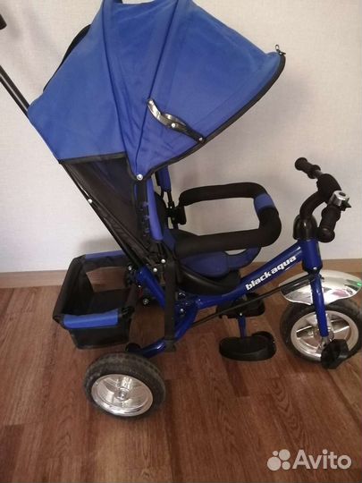 Прогулочная коляска бу