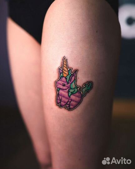 Тату мастер, ремонт тату машинок