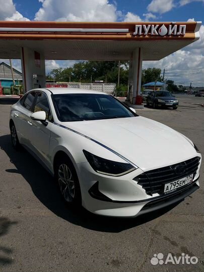 Трансфер межгород