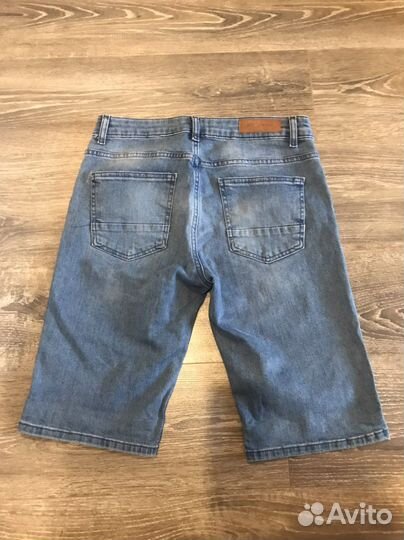 Шорты мужские