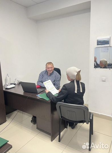 Готовый бизнес от 1 млн чистыми