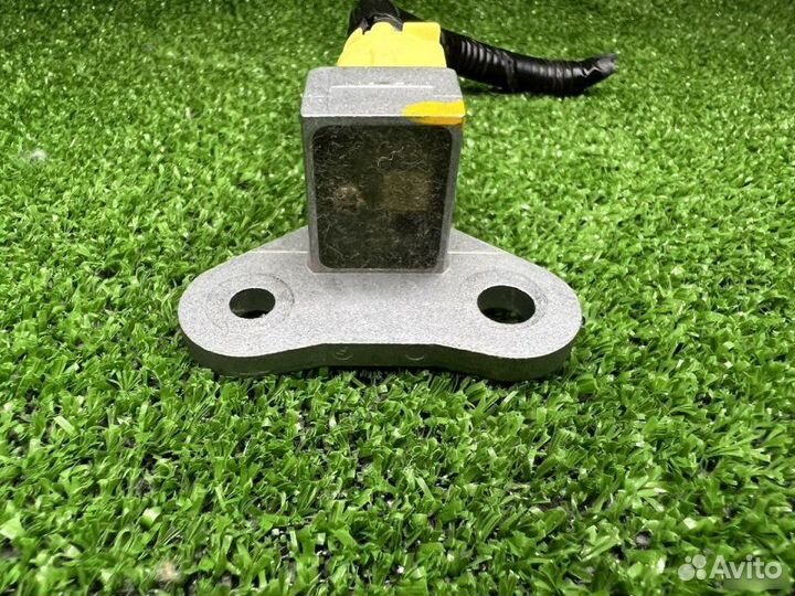 Датчик Airbag Nissan Fuga PNY50 VQ35DE 2006