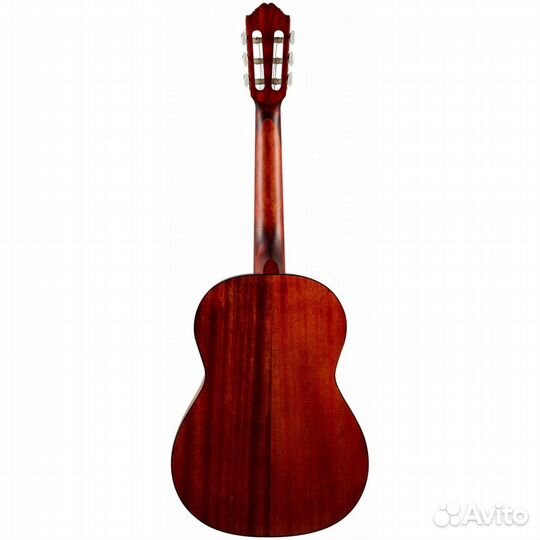 Almires C-15 OP 3/4 - Гитара классическая 3/4