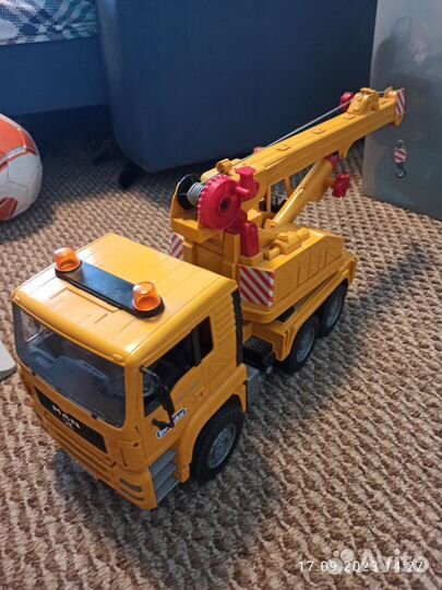 Детские машинки игрушки