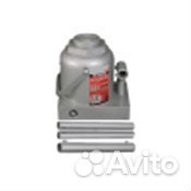 Домкрат гидравл.бутылочный, 50т, h подъема 236-356