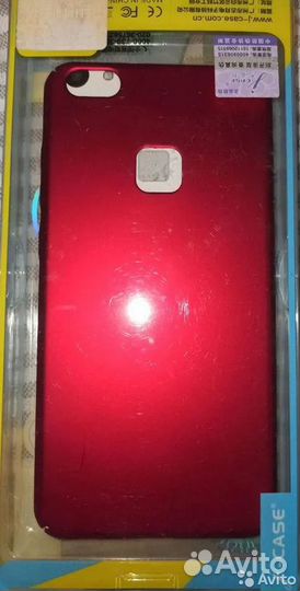 Чехол для телефона