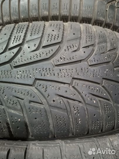 Imperial Eco Nordic 225/60 R16