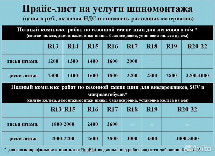 Nokian Tyres Hakkapeliitta 10p 235/45 R18 98T