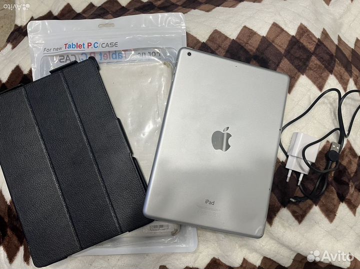 iPad air1474