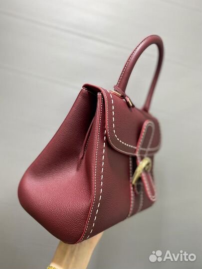 Сумка delvaux