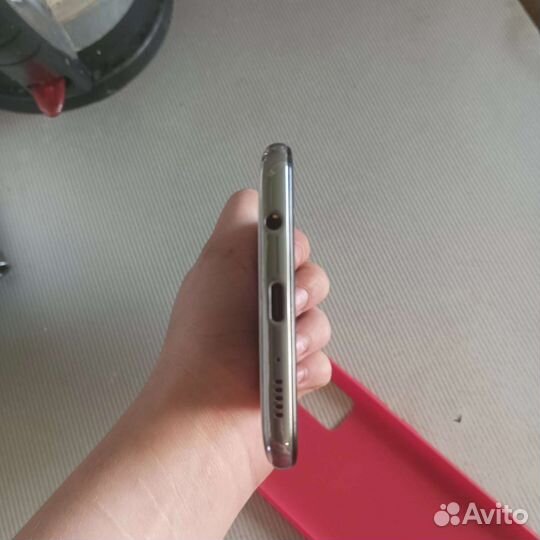 Телефон samsung а 51