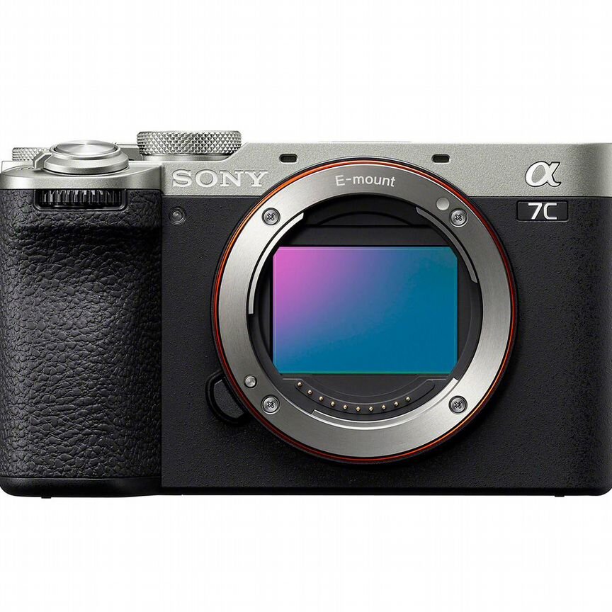 ⭐SONY E PZ 16-50mm F3.5-5.6 OSS　ブラック⭐ sony zv e10 - Купить компактный фотоаппарат 📷 в Санкт