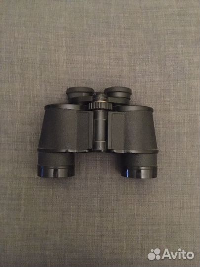 Бинокль бпц 7х35 tento СССР