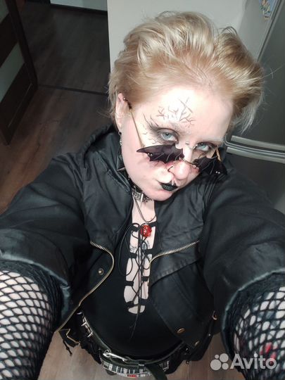 Нормальная работа