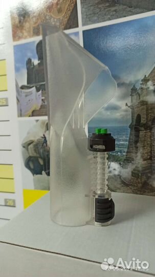 Насадка для пылесоса karcher Керхер