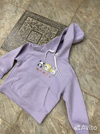 Вещи для девочки