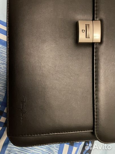 Сумка Thierry Mugler