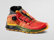 Кроссовки мужские La Sportiva Cyklon