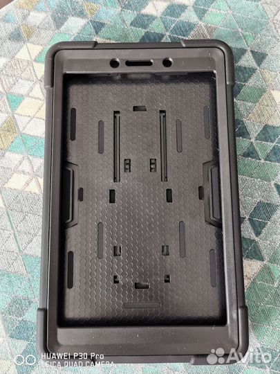 Чехол Samsung galaxy tab A 8.0 SM-T290, SM-T295