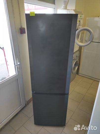 Холодильник Веко no frost