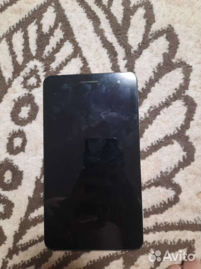 Huawei mediapad t2 7.0