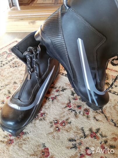 Спорттовары