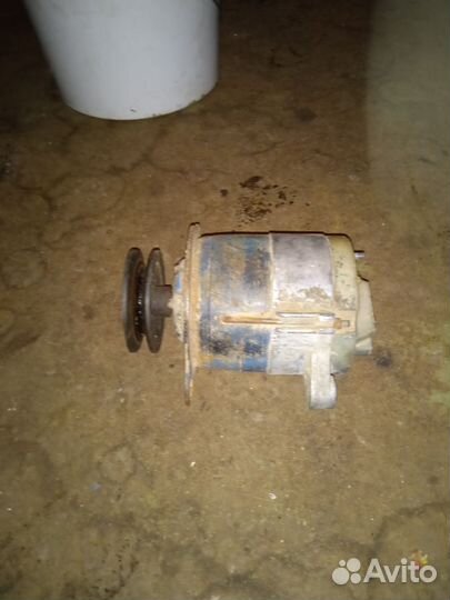 Продам генератор