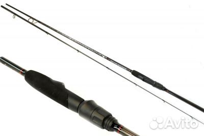 Спиннинг Fish Season Deep Whirlpool 2.75м / 10-35г