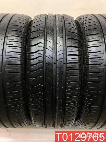 Michelin Energy Saver 205/55 R16 91V