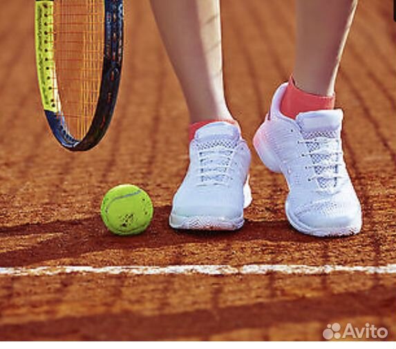 Силиконовые шнурки Hickeis 14 шт.Новые