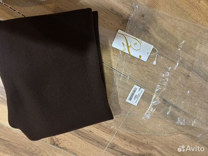 Штаны женские