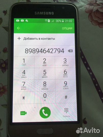 Метан стоял на w211 6 цилиндровый болон 23 куба 90