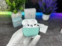 AirPods 3 (2024) Новые, запечатанные