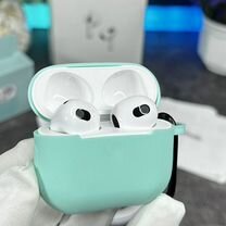 AirPods 3 (2024) Новые, запечатанные