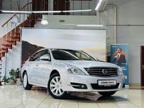 Nissan Teana 2.5 CVT, 2010, 167 265 км, с пробегом, цена 979 000 руб.