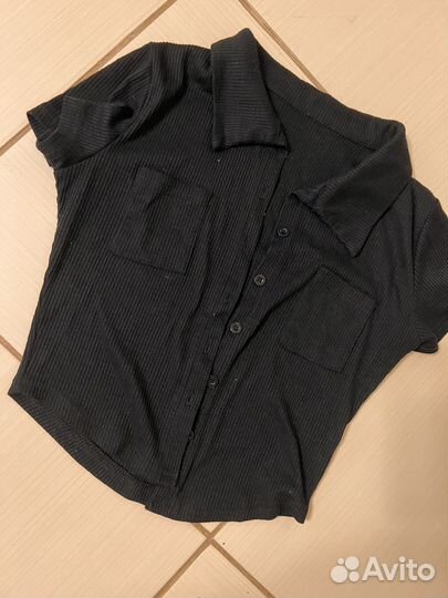 Вещи для девушки